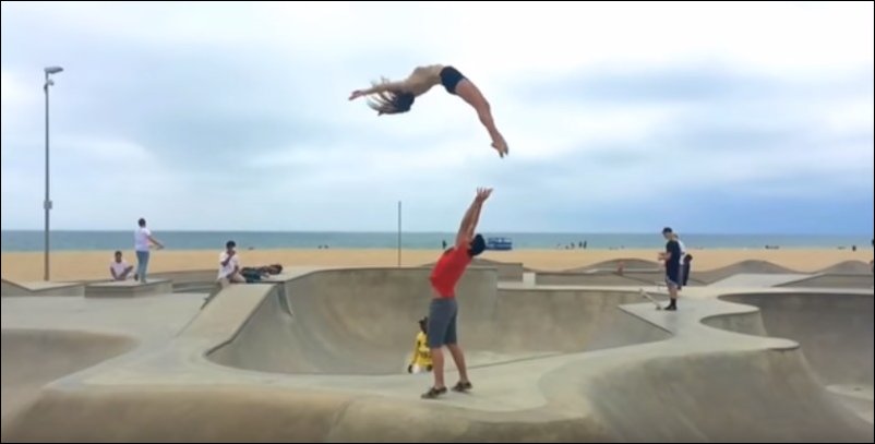 ppl-awesome