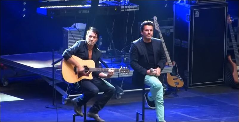 thomas-anders