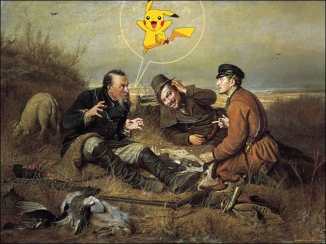 cartoon-06082016-003