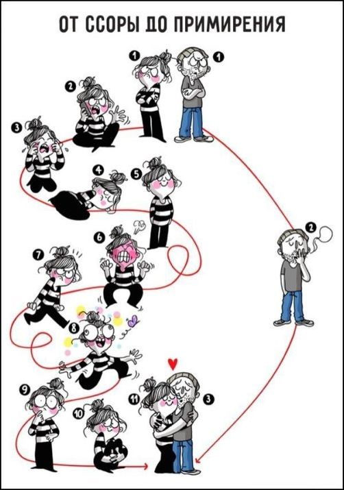 cartoon-03092016-012