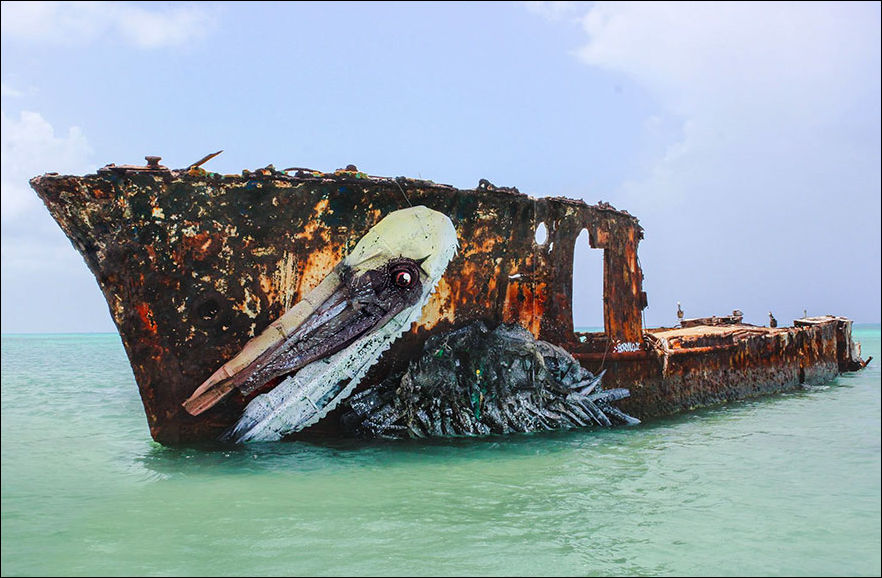 trash-animal-sculpture-003