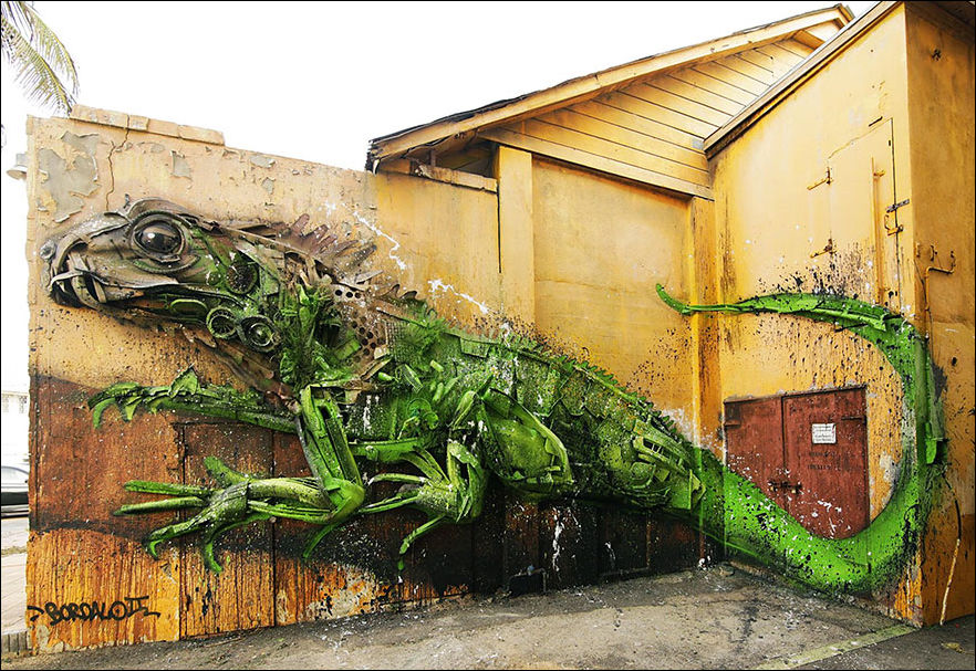 trash-animal-sculpture-005