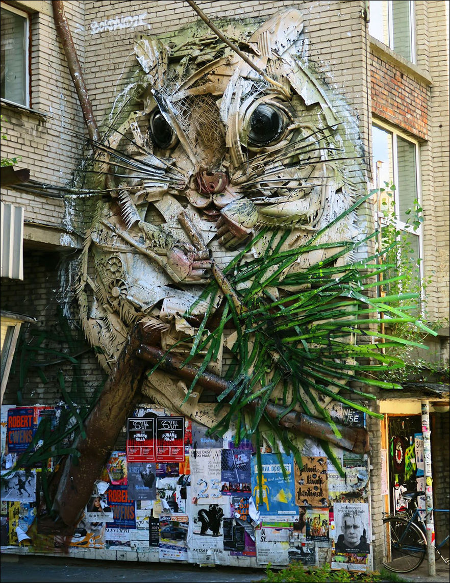 trash-animal-sculpture-006