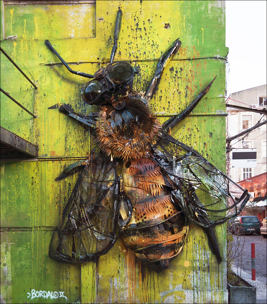 trash-animal-sculpture-009