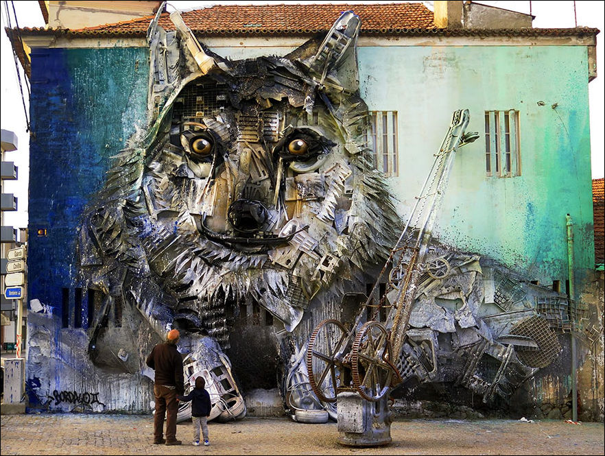trash-animal-sculpture-010