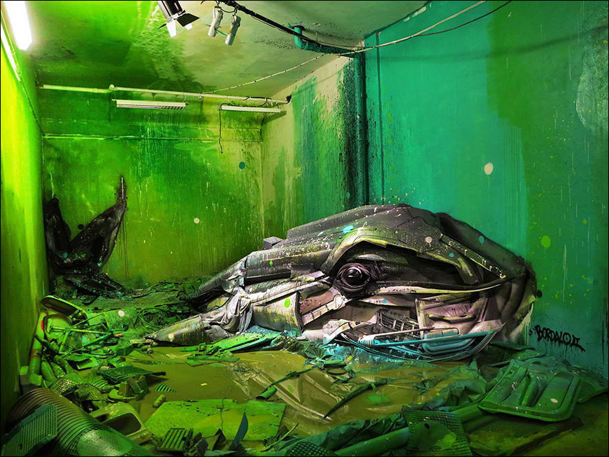 trash-animal-sculpture-012