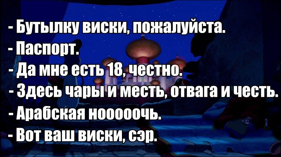 atkritka-08102016-012