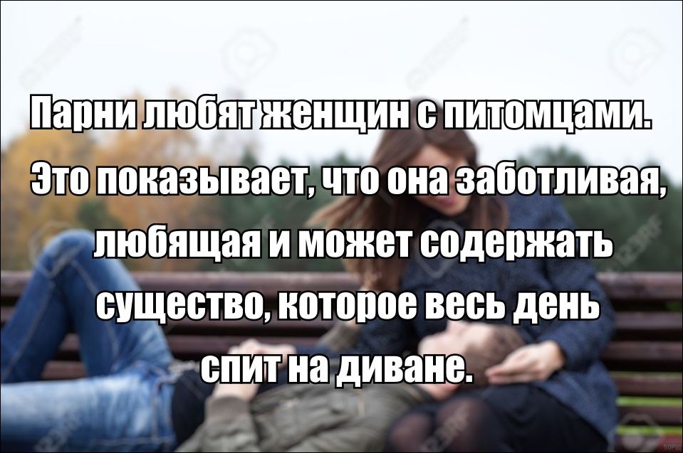 atkritka-08102016-017