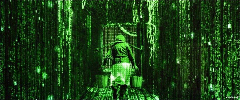 the-matrix-006