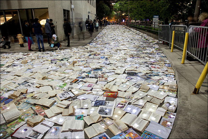 book-installation-003