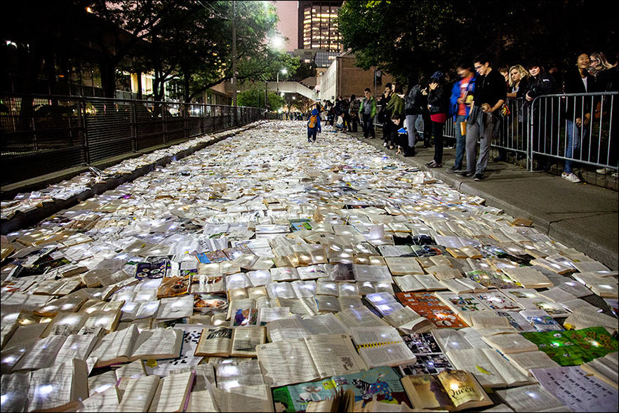 book-installation-005