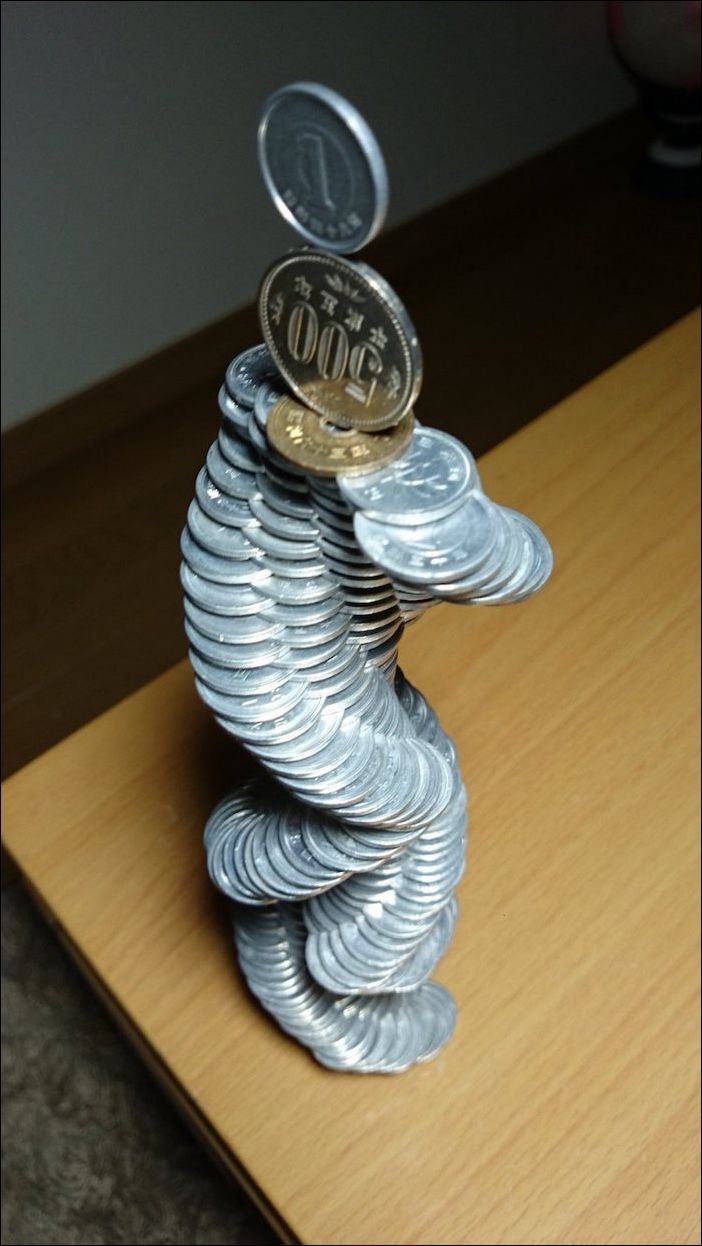 coin-stacking-004