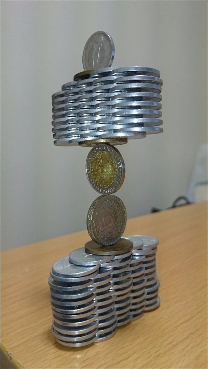 coin-stacking-006