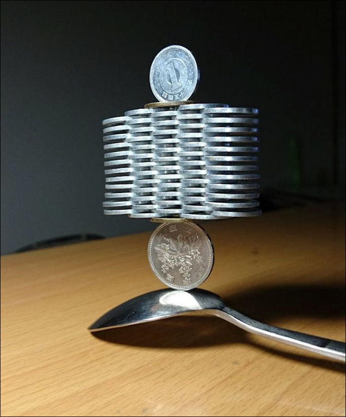 coin-stacking-007