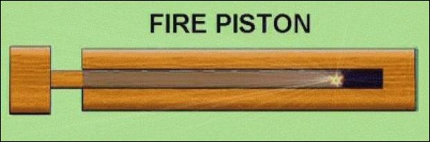 firepiston2