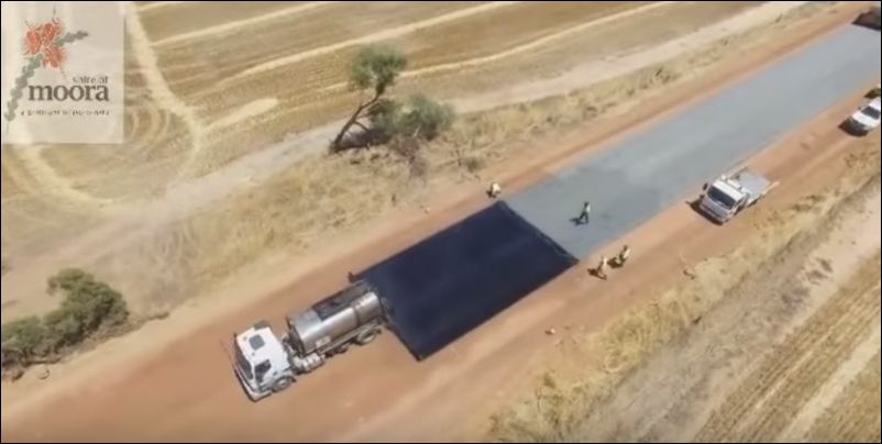 road-construct