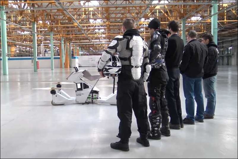 hoversurf-moto-drone-1