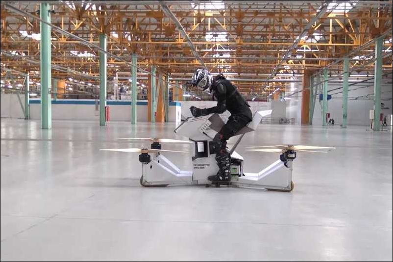 hoversurf-moto-drone-2