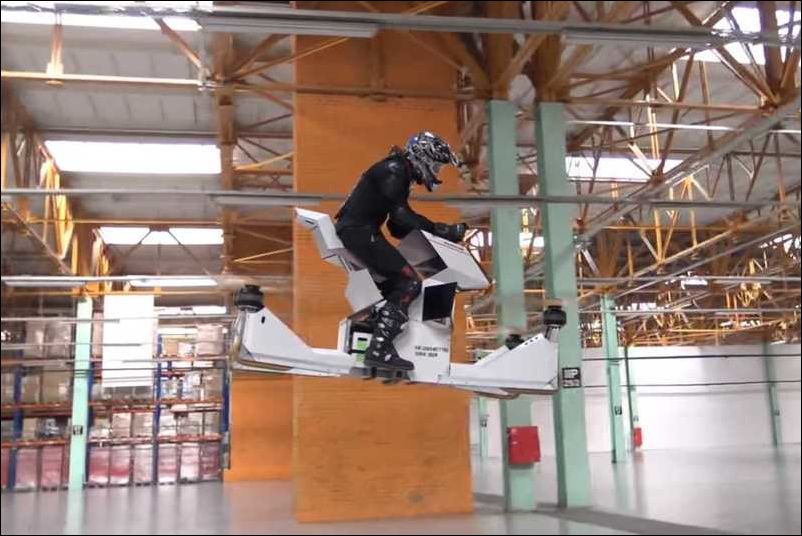 hoversurf-moto-drone-6