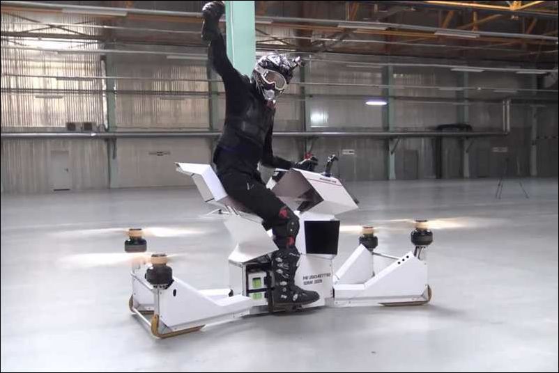 hoversurf-moto-drone-9