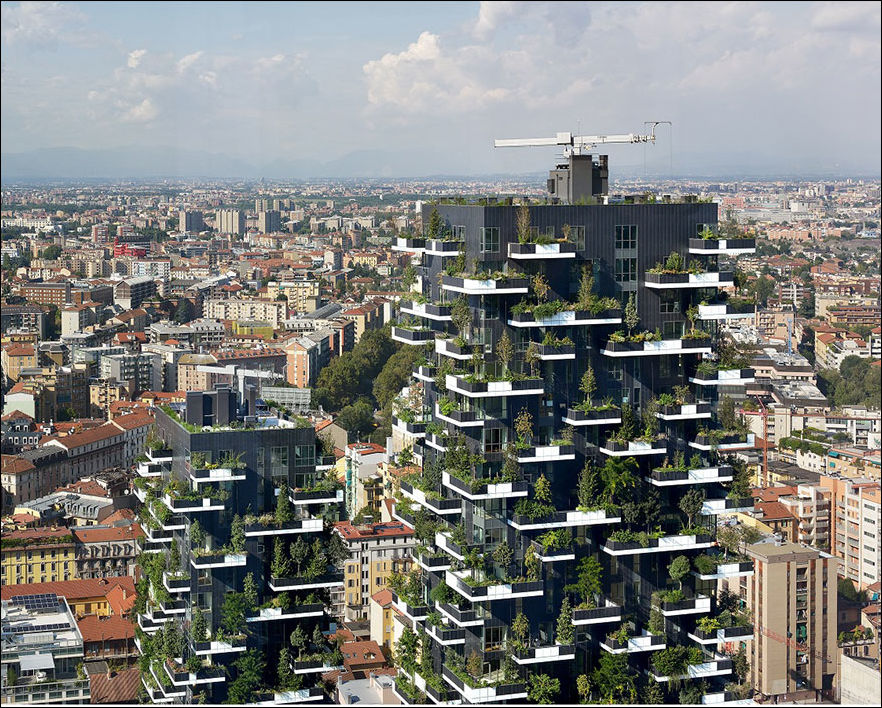 vertical-forest-006