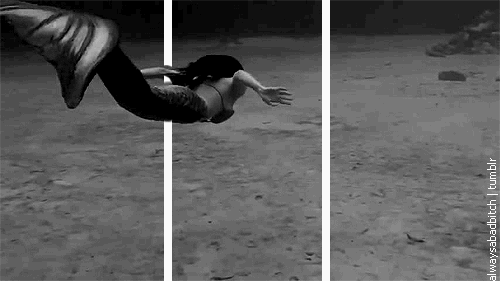 3D GIF jinsiy aloqa animatsiya 3D GIF jinsiy aloqa animatsiya