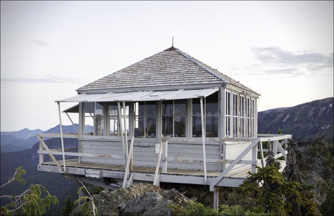 fire-lookout-002