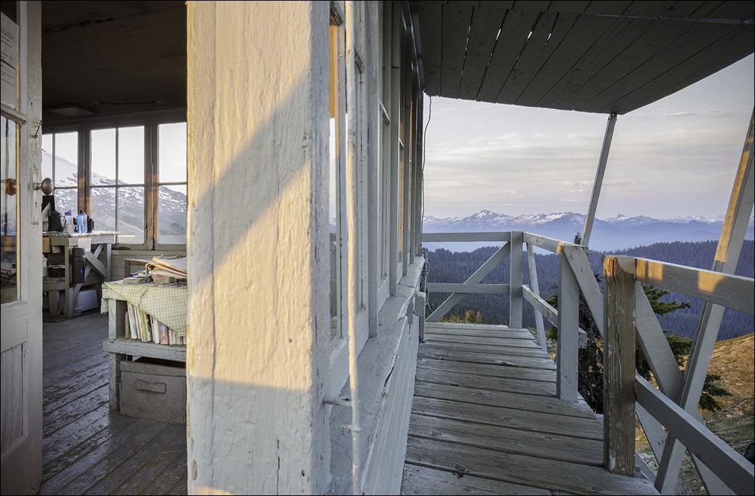 fire-lookout-004