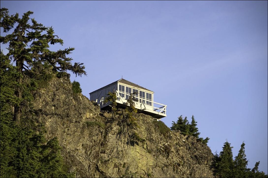 fire-lookout-007