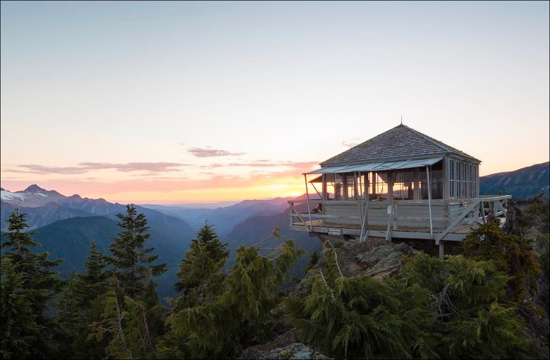 fire-lookout-008