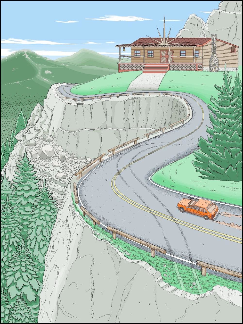 microsoft-paint-ebook-illustrations-camp-redblood-pat-hines-1