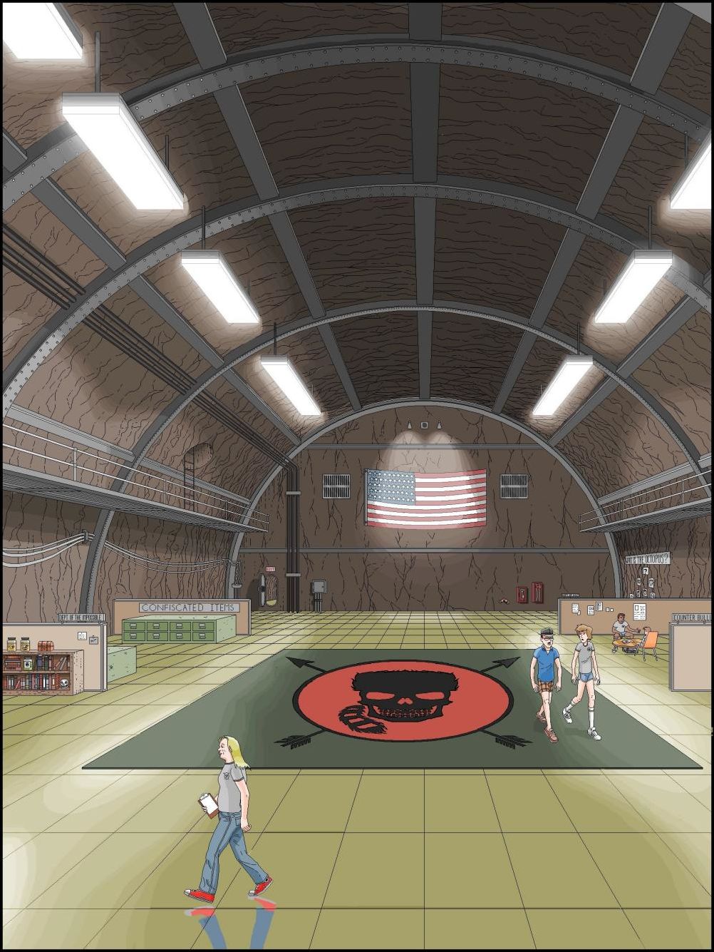 microsoft-paint-ebook-illustrations-camp-redblood-pat-hines-2