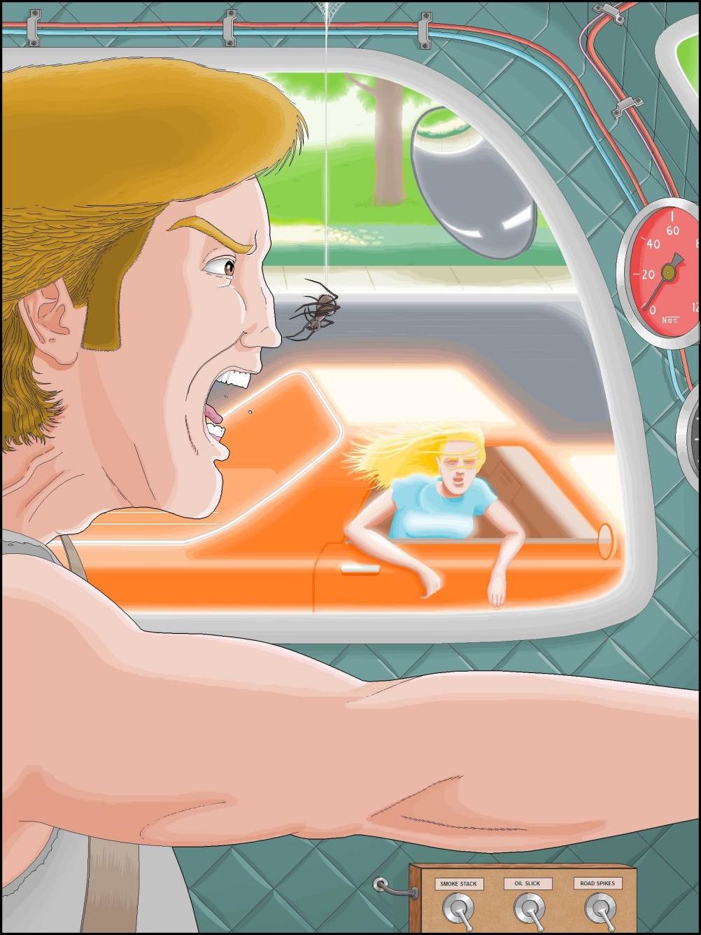 microsoft-paint-ebook-illustrations-camp-redblood-pat-hines-5