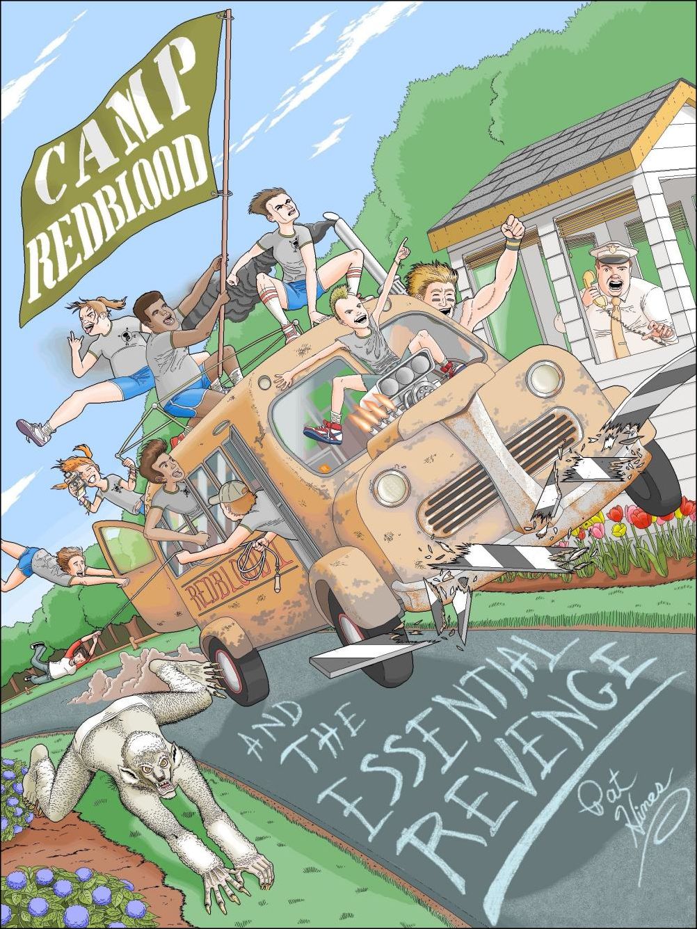 microsoft-paint-ebook-illustrations-camp-redblood-pat-hines-9