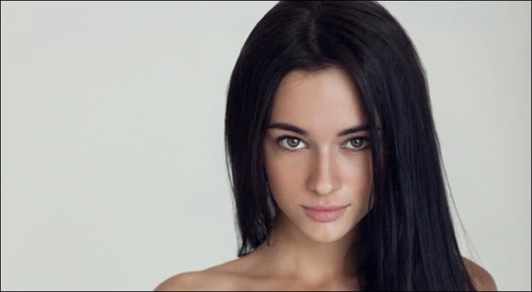 девушки 18