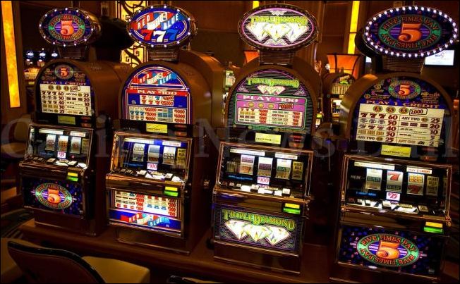 Вулкан казино прикол играть онлайн игровые автоматы пирамида