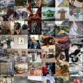 Фото прикол мужик стирает