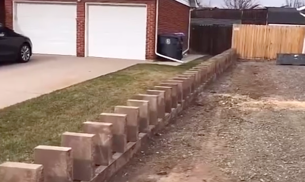 How To Make Your Product Stand Out With профнастил in 2021 How Google Is Changing How We Approach профнастил