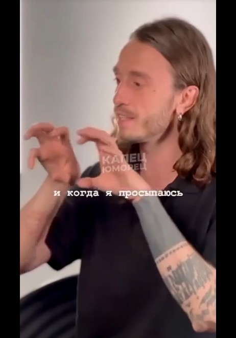 Лайфхак — Как Привести Все Дела В Порядок! | Прикол.Ру - Приколы.
