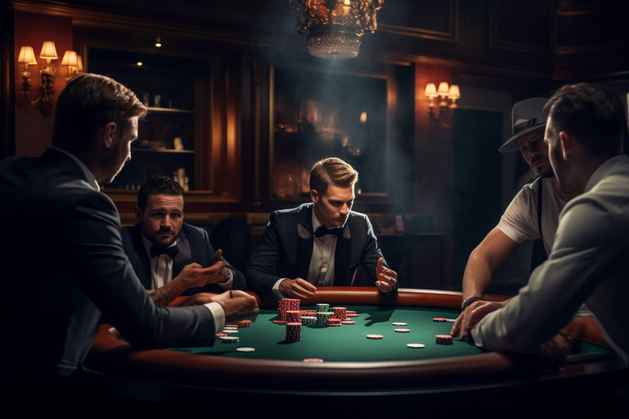 Learn Exactly How I Improved bet andreas casino In 2 Days