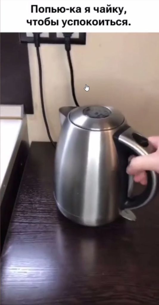 Үлкен бөкселер порно Ең сексуалды жетілген шешен әйелдері оларды көрсетеді