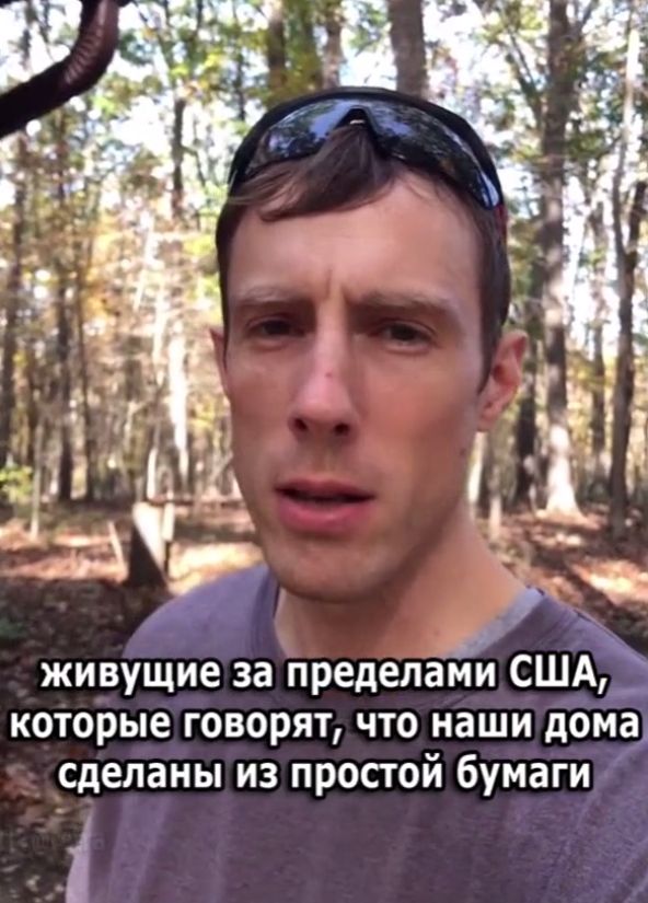 %D0%A1%D0%BA%D1%80%D0%B8%D0%BD%D1%88%D0%BE%D1%82-07-12-2025-100833.jpg