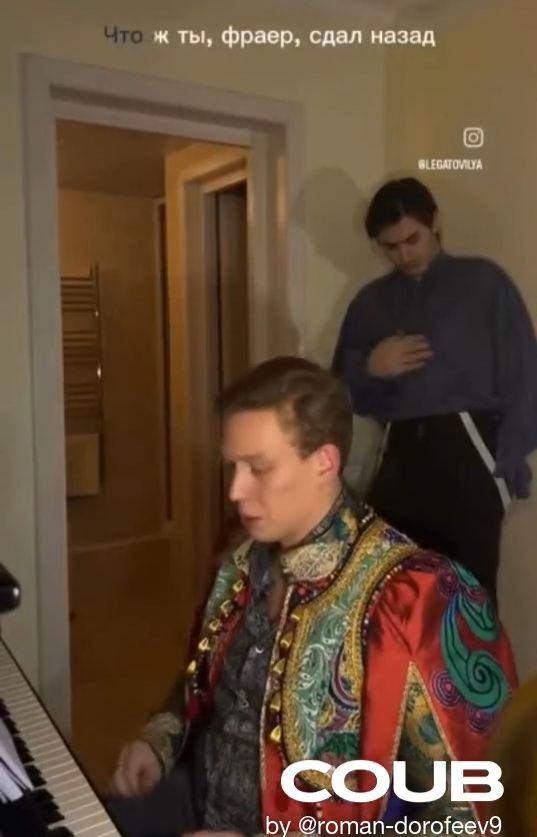 %D0%A1%D0%BA%D1%80%D0%B8%D0%BD%D1%88%D0%BE%D1%82-07-12-2025-102905.jpg