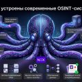 Кибермошенничество как угроза финансовой системе: как защитить активы с Нокс (NOX)